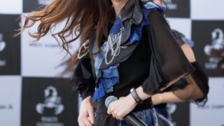 Thumbnail of post image 148