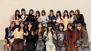 Thumbnail of post image 127