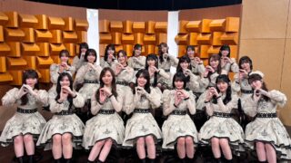 Thumbnail of post image 119