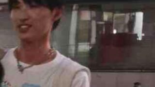 Thumbnail of post image 195