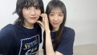 Thumbnail of post image 044