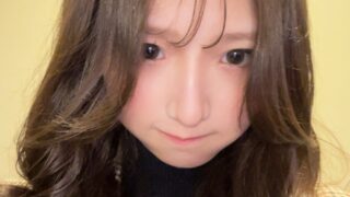 Thumbnail of post image 028