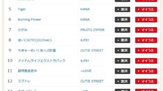 Thumbnail of post image 129