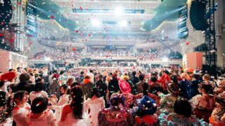 Thumbnail of post image 072