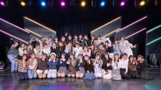 Thumbnail of post image 095