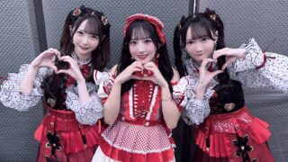 Thumbnail of post image 068