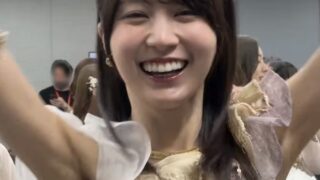 Thumbnail of post image 075