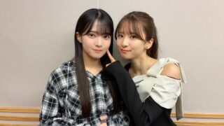 Thumbnail of post image 142