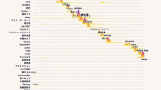 Thumbnail of post image 018