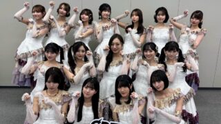 Thumbnail of post image 032