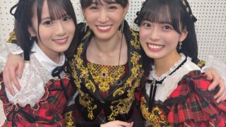 Thumbnail of post image 124