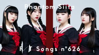 Thumbnail of post image 088