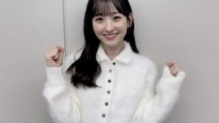 Thumbnail of post image 063