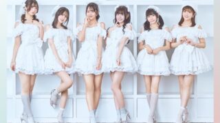 Thumbnail of post image 049