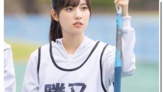 Thumbnail of post image 132