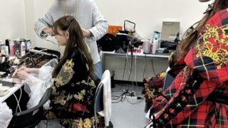 Thumbnail of post image 105