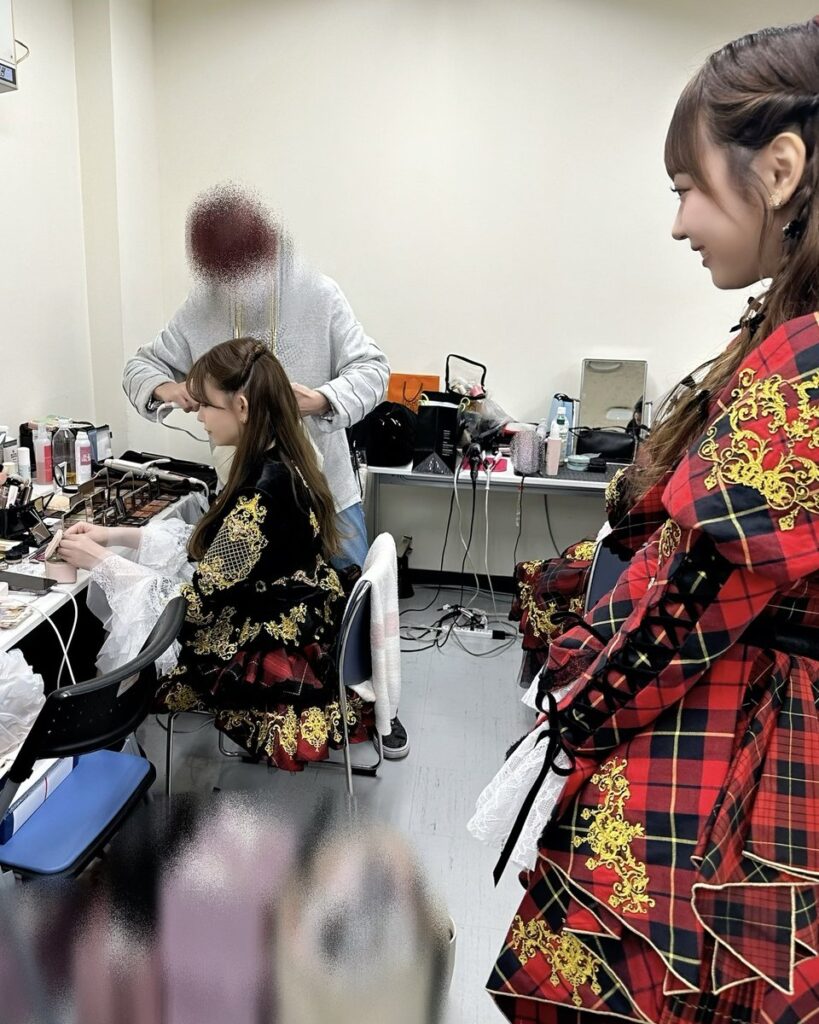 Thumbnail of post image 134