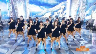 Thumbnail of post image 123