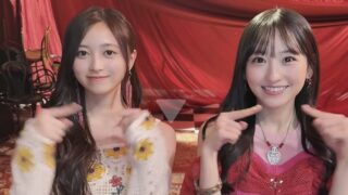 Thumbnail of post image 005