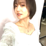 Thumbnail of new posts 004