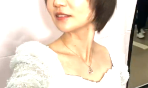 Thumbnail of post image 012