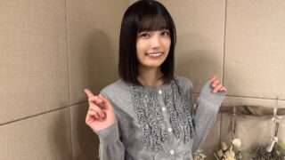 Thumbnail of post image 167