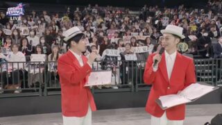 Thumbnail of post image 053