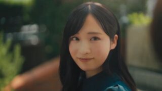 Thumbnail of post image 141