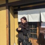 Thumbnail of new posts 163