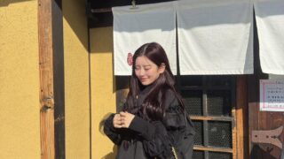 Thumbnail of post image 109