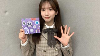 Thumbnail of post image 026