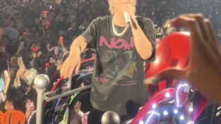 Thumbnail of post image 040