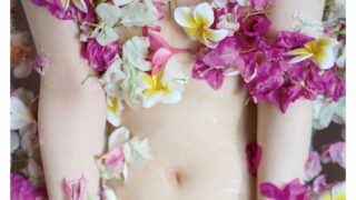 Thumbnail of post image 097