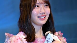 Thumbnail of post image 115