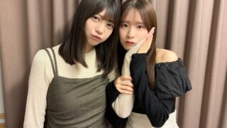 Thumbnail of post image 123