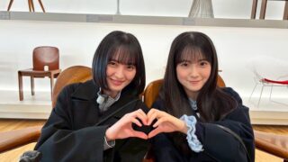 Thumbnail of post image 011