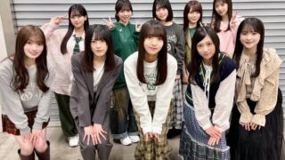 Thumbnail of post image 123