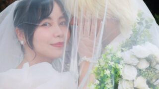 Thumbnail of post image 002