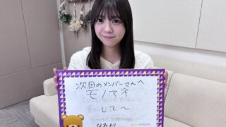 Thumbnail of post image 061