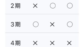 Thumbnail of post image 157