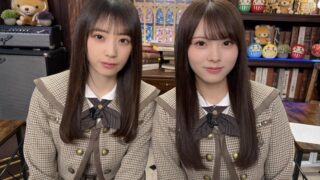 Thumbnail of post image 174