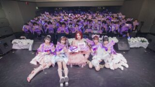 Thumbnail of post image 065