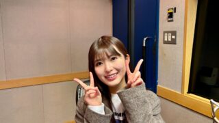 Thumbnail of post image 135