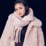 Thumbnail of new posts 121