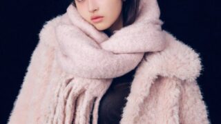 Thumbnail of post image 077