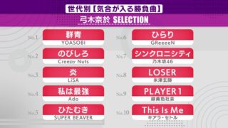 Thumbnail of post image 054