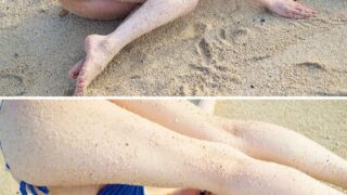 Thumbnail of post image 153