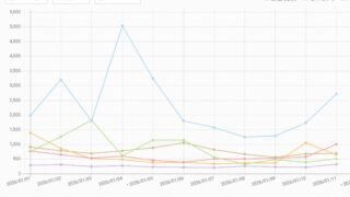 Thumbnail of post image 006