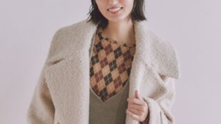 Thumbnail of post image 095