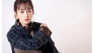 Thumbnail of post image 096